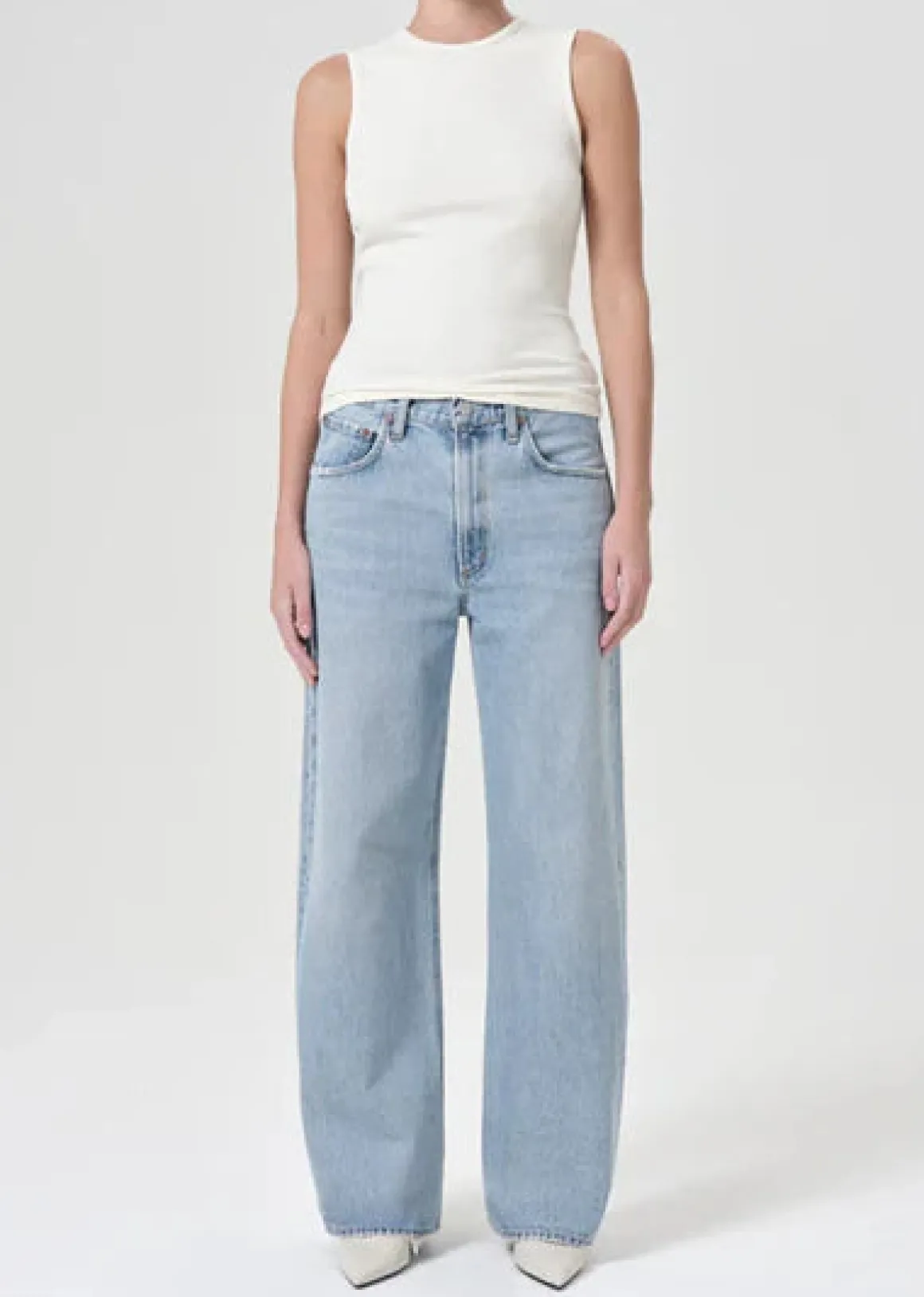 jeans_low_curve_0-1.webp Jeans Low Curve