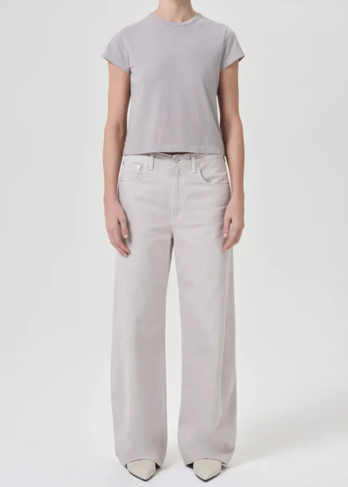 jeans_low_curve_0.webp Jeans Low curve