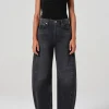 Jeans Luna
