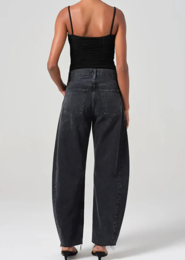 Jeans Luna