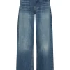 Jeans MANON