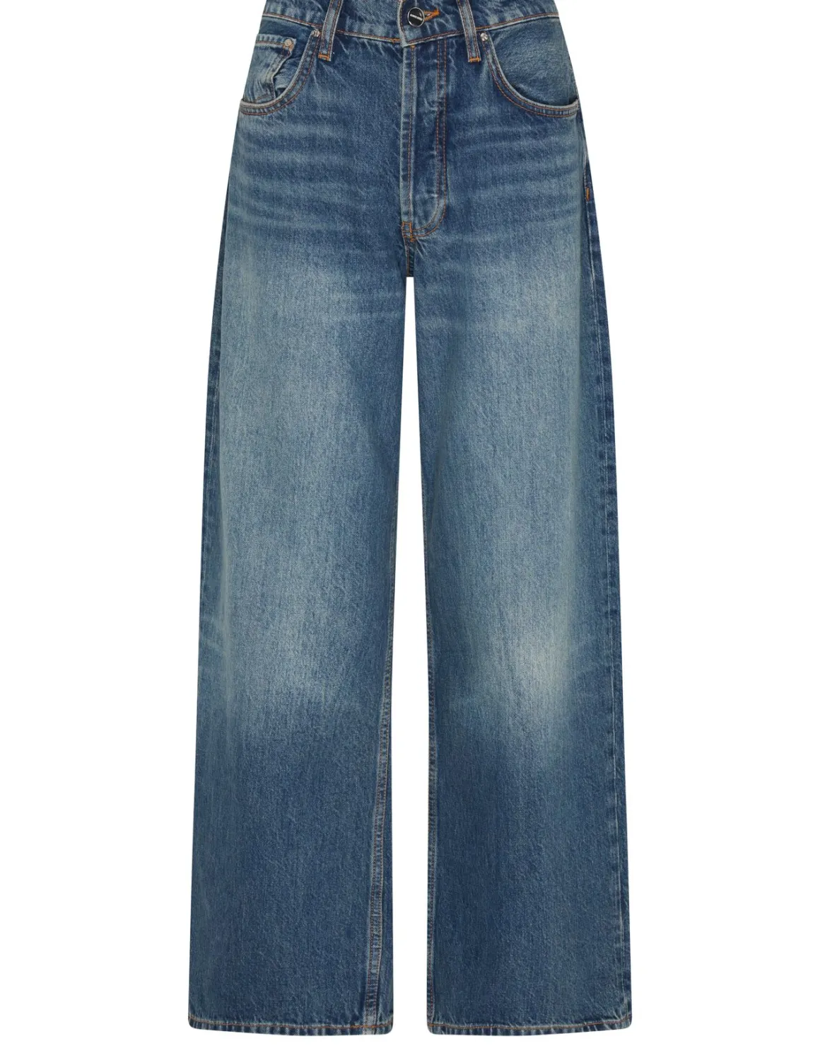 jeans_manon_0.webp Jeans MANON