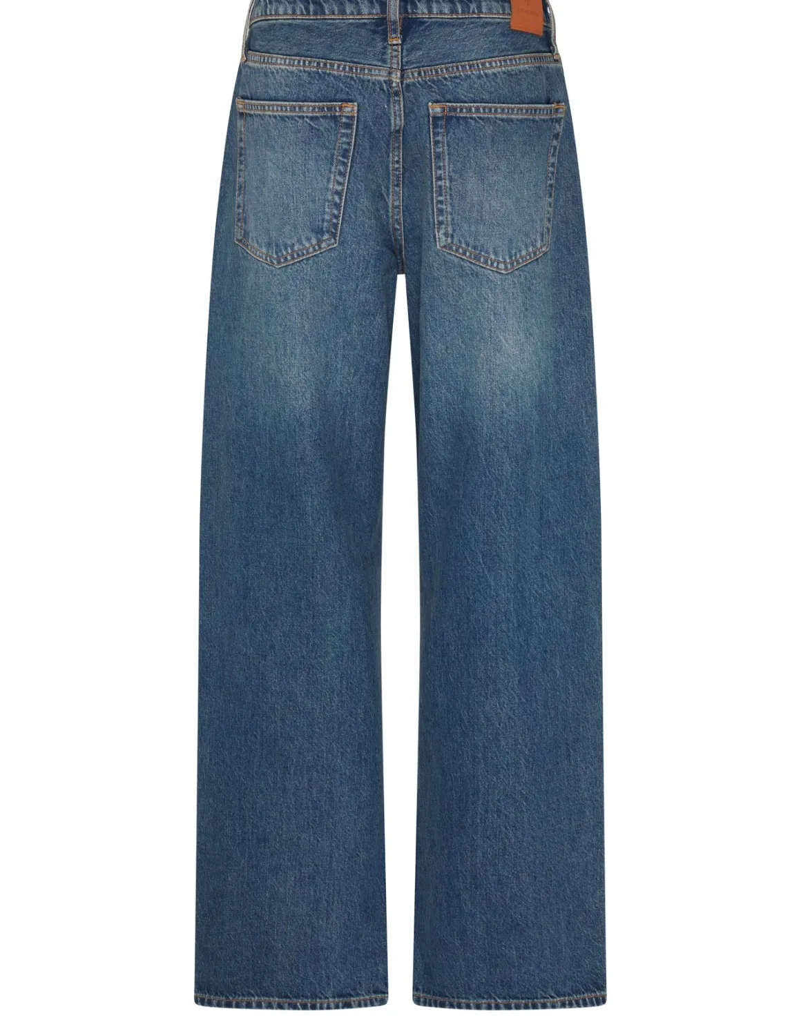 jeans_manon_1.webp Jeans MANON