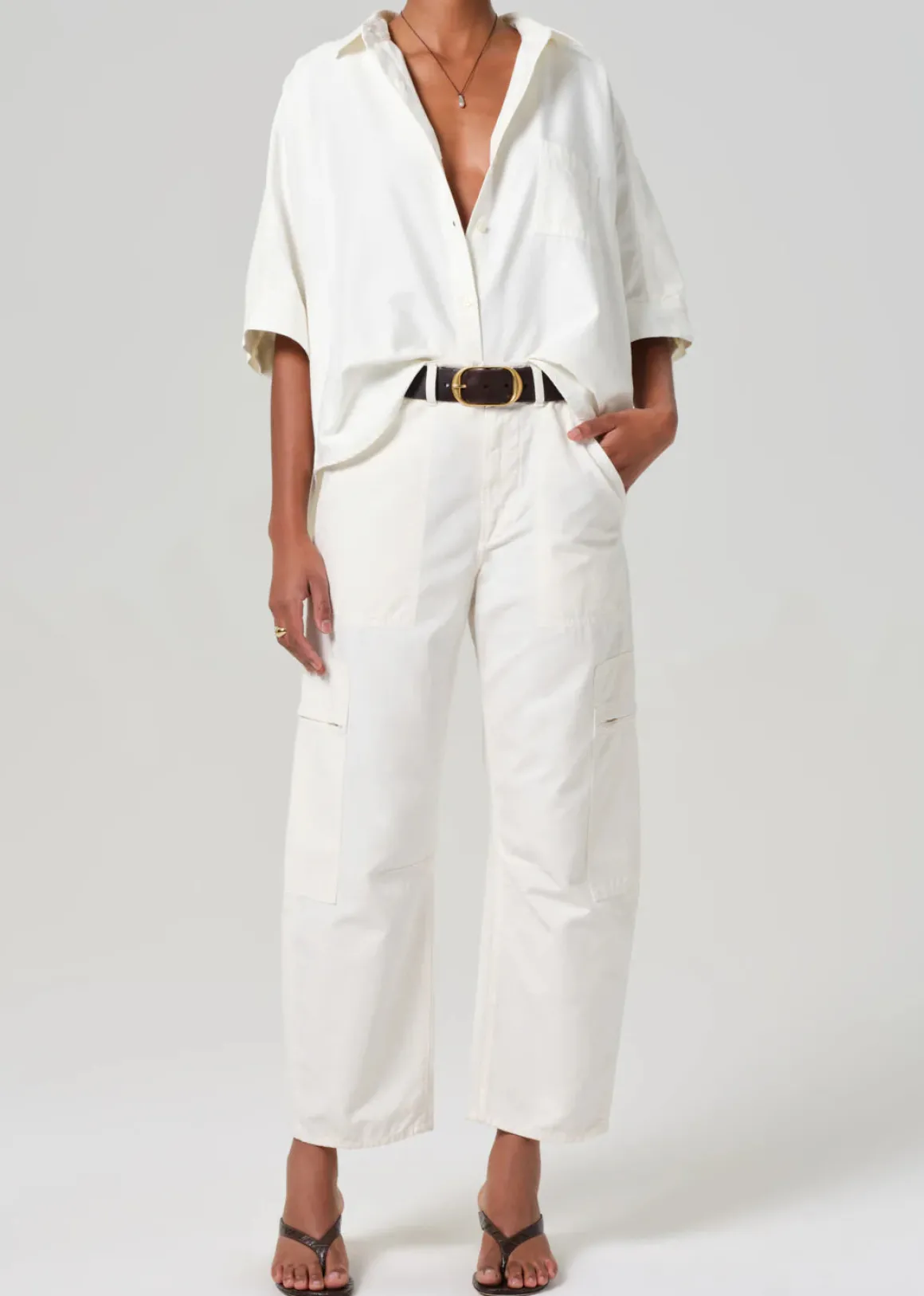 jeans_marcelle_low_slung__1.webp Jeans Marcelle Low Slung Cargo