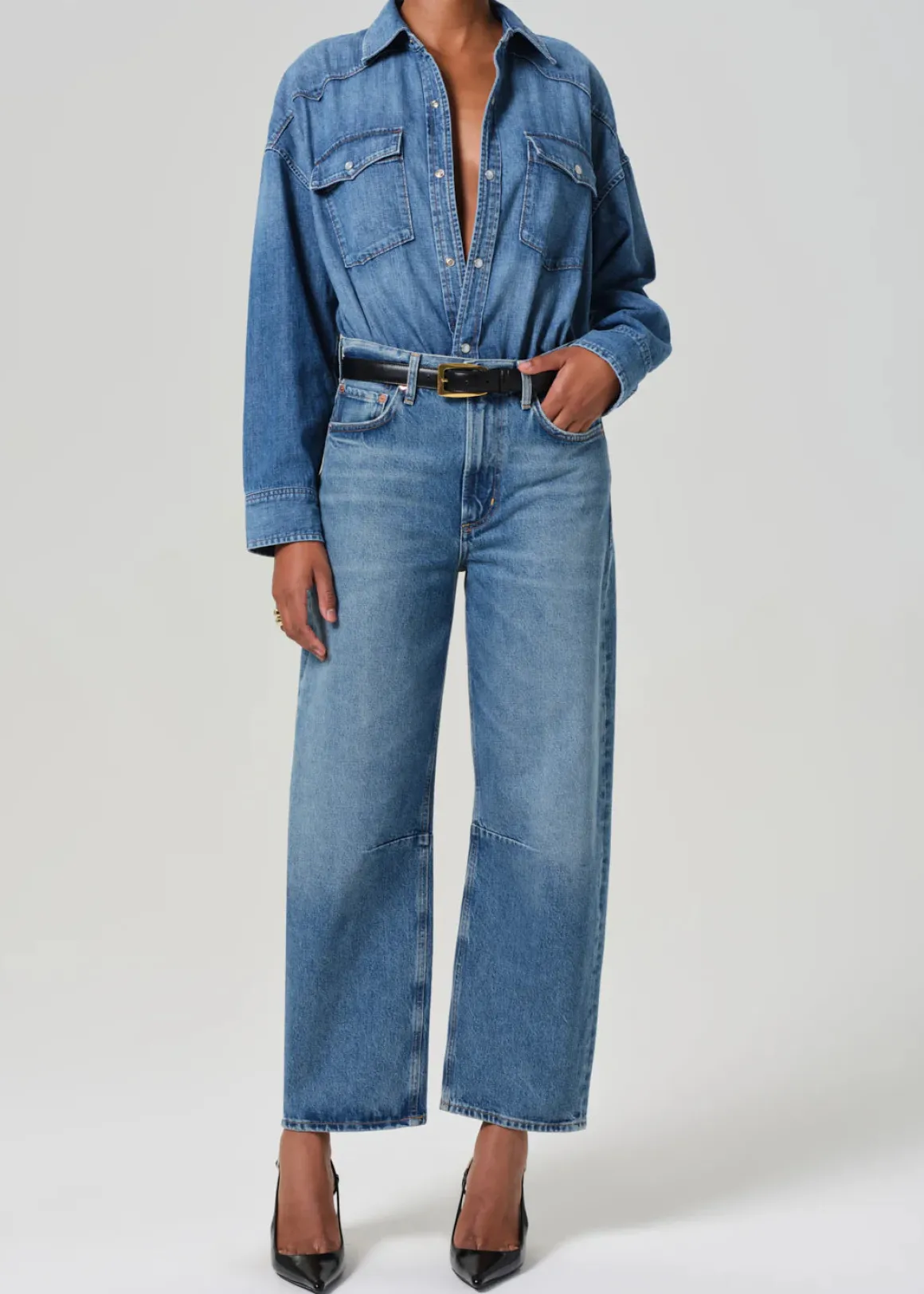 jeans_miro_0.webp Jeans Miro