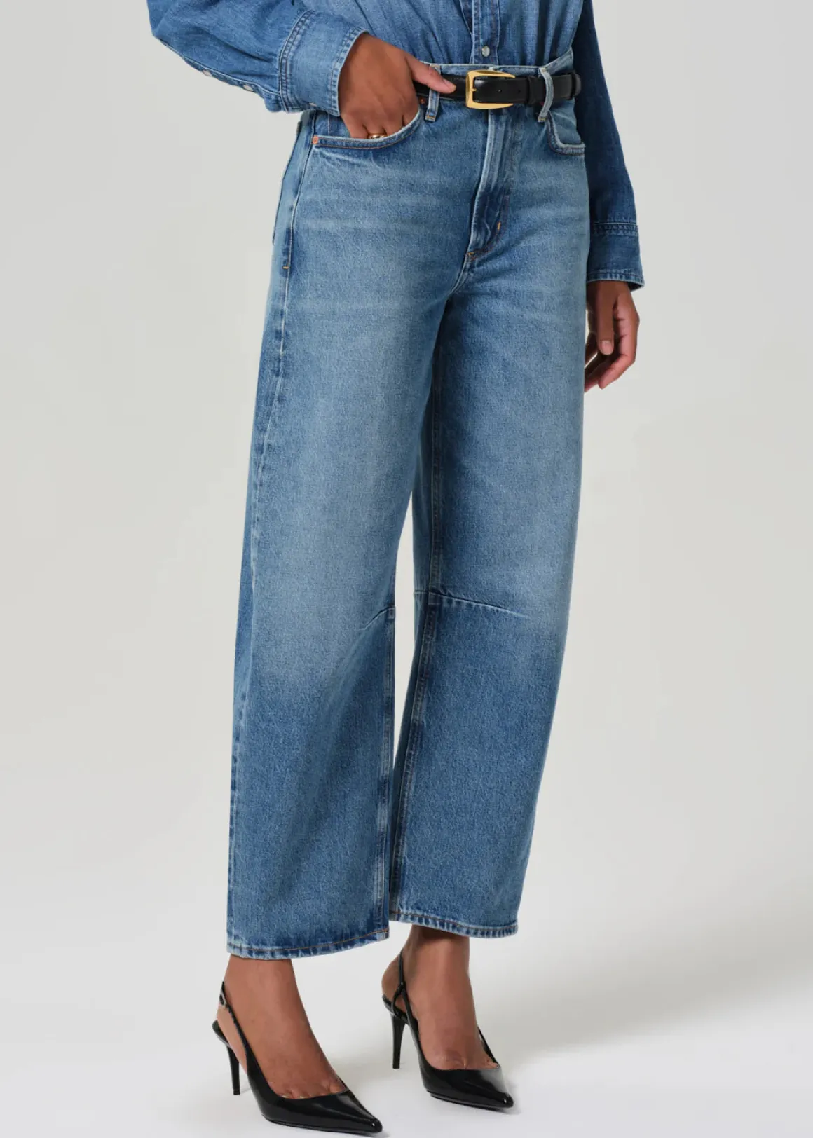 jeans_miro_1.webp Jeans Miro