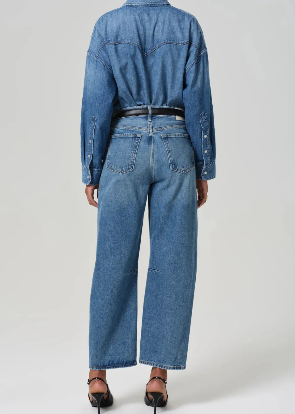 jeans_miro_2.webp Jeans Miro