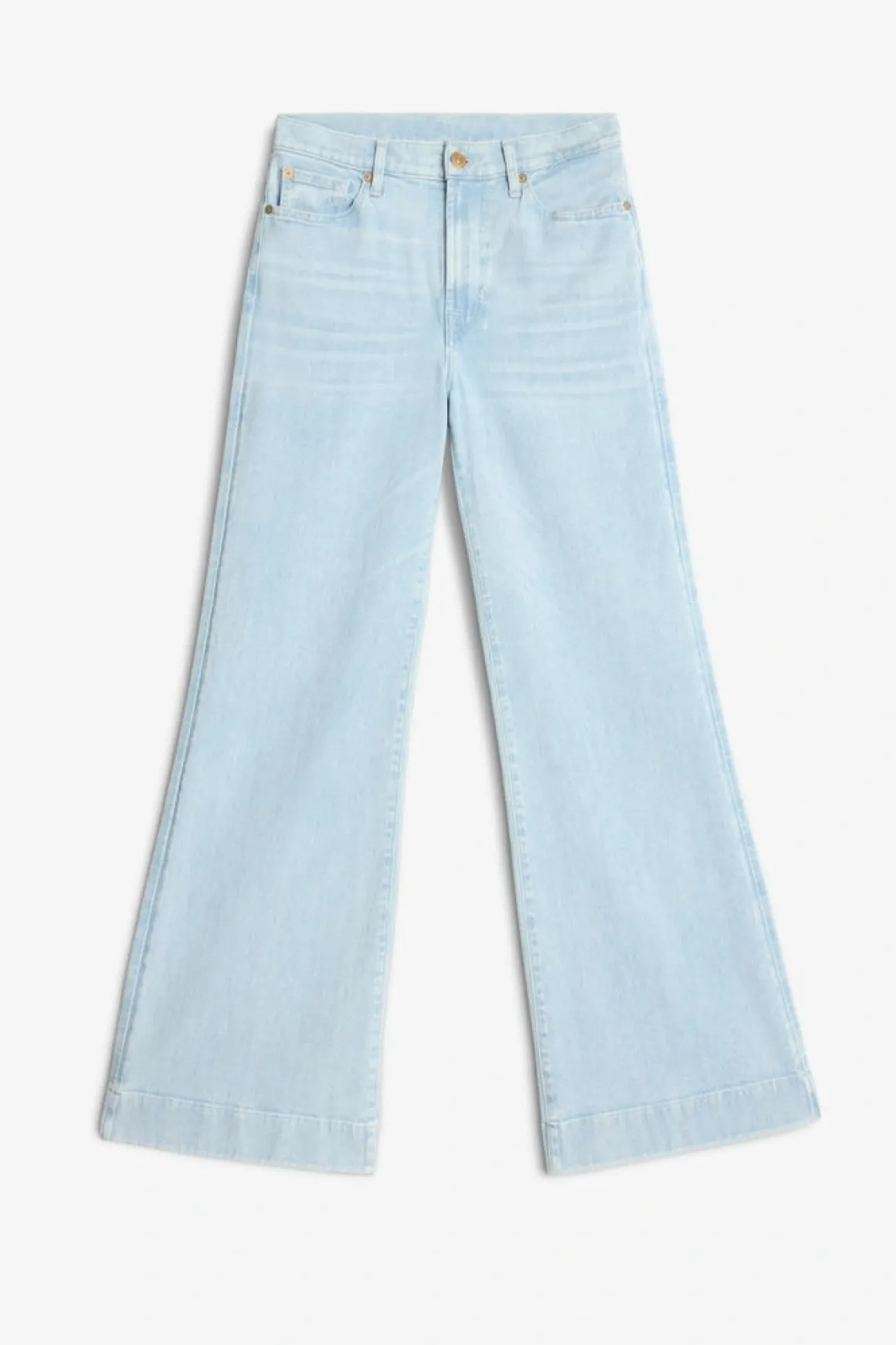 jeans_modern_dojo_tailorl_1.webp Jeans Modern Dojo Tailorless Malibu