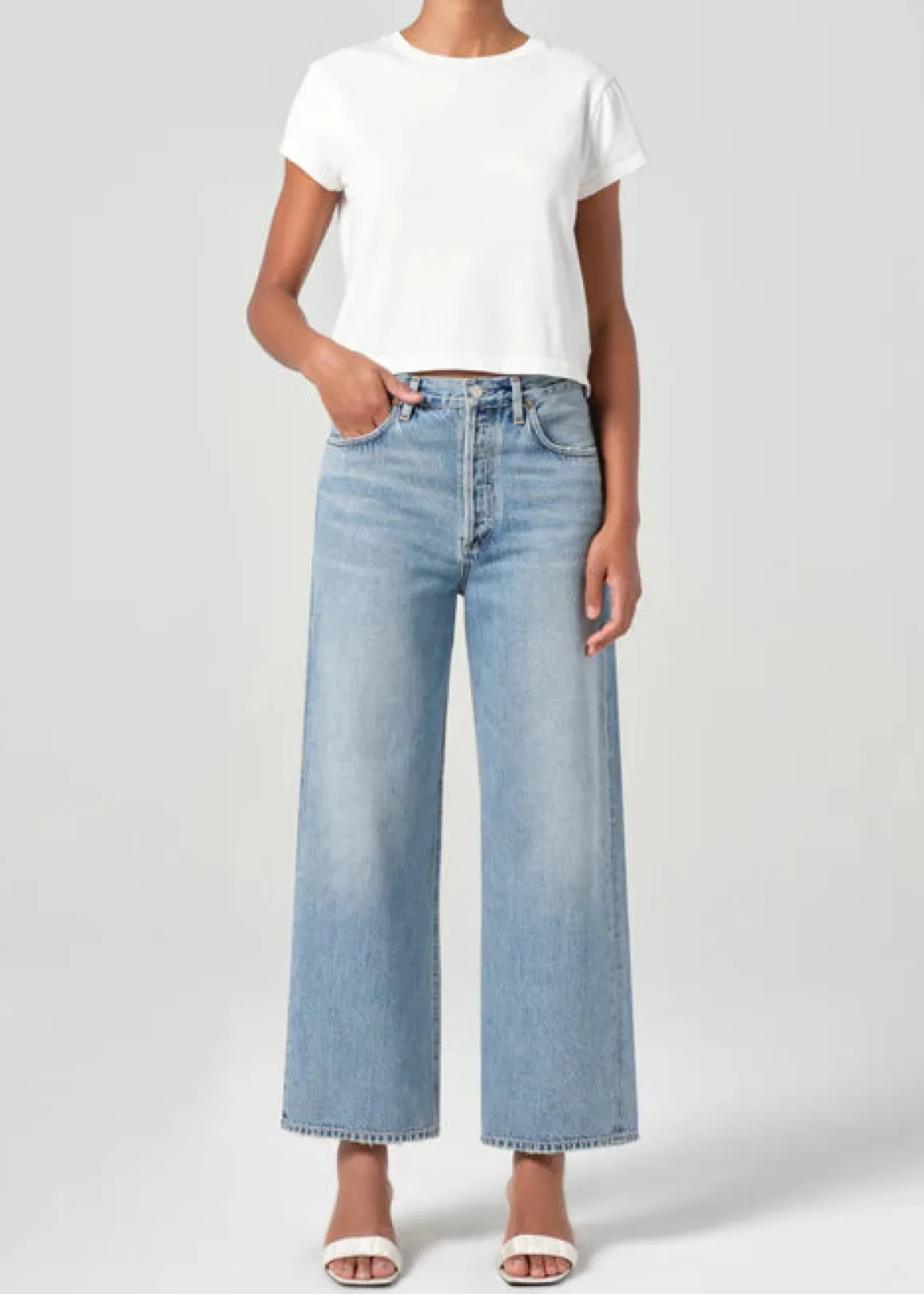 jeans_ren_0.webp Jeans Ren