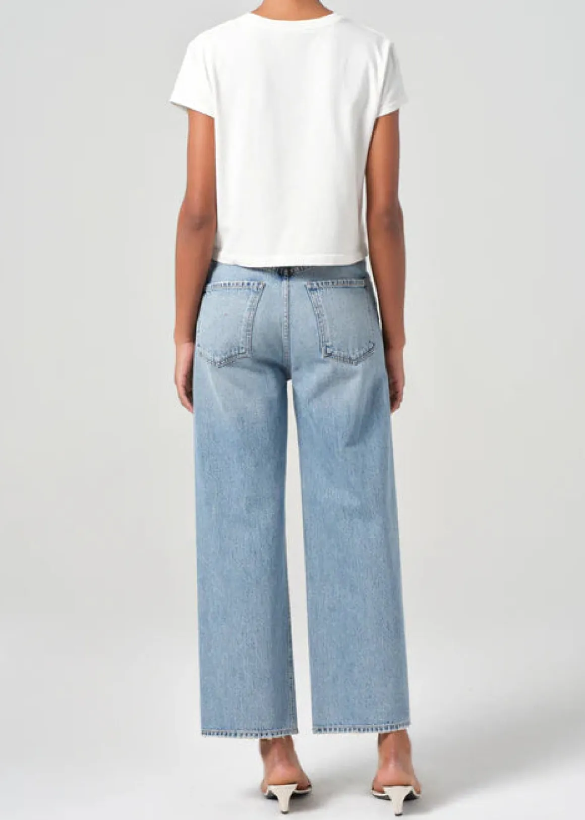 jeans_ren_2.webp Jeans Ren