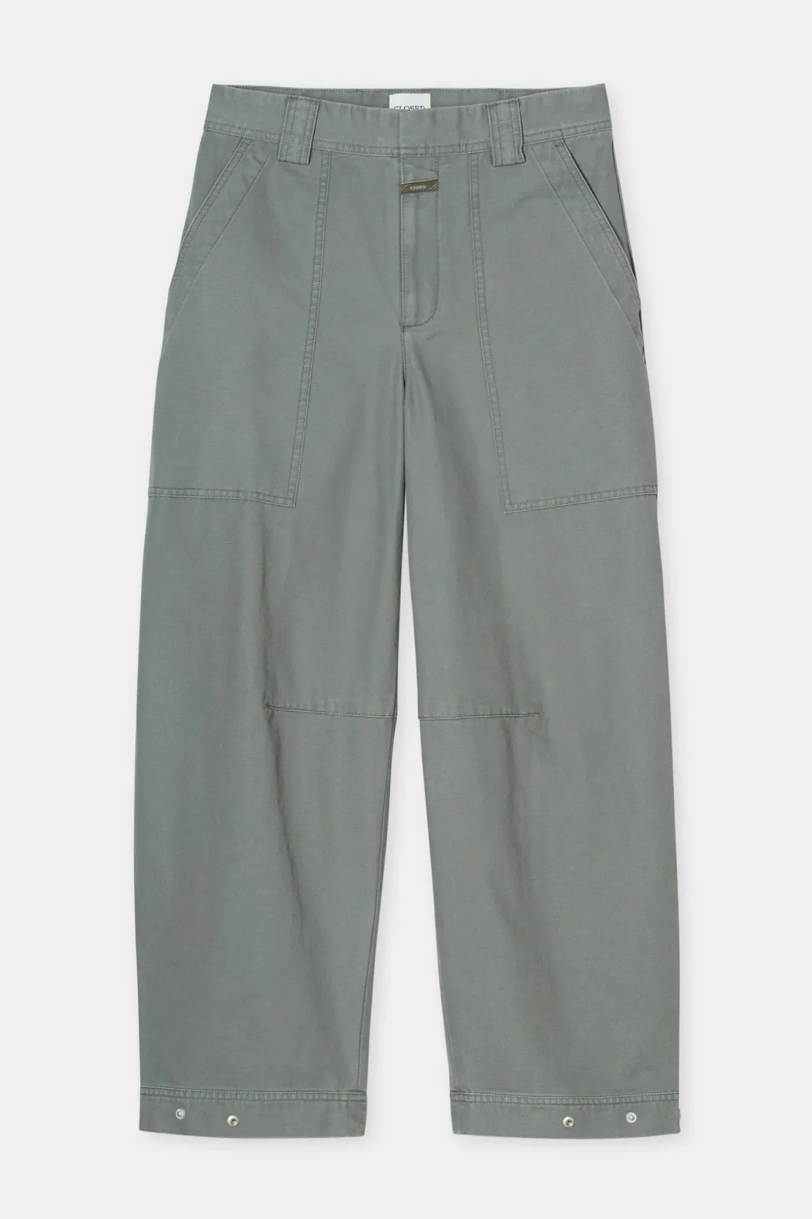 jeans_rhannon_1.webp Jeans Rhannon