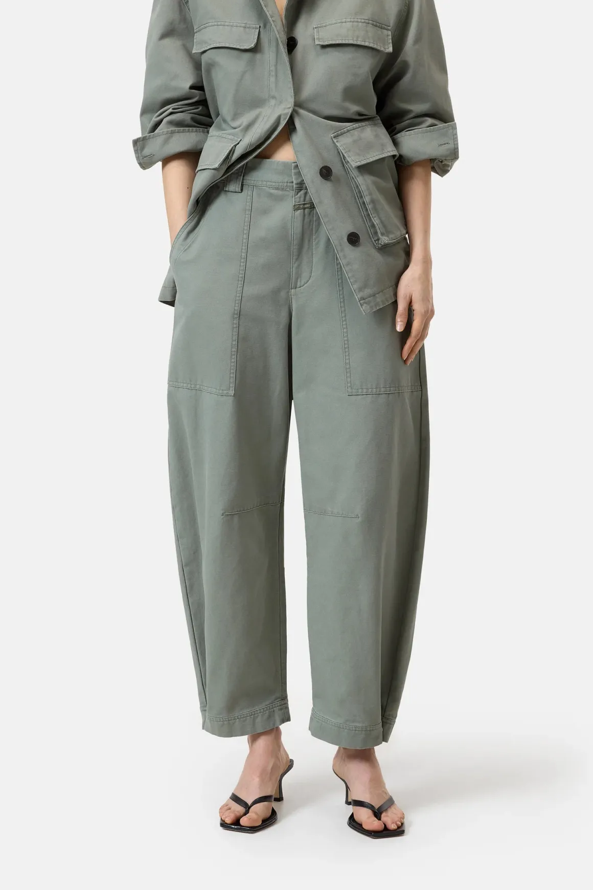 jeans_rhannon_2.webp Jeans Rhannon