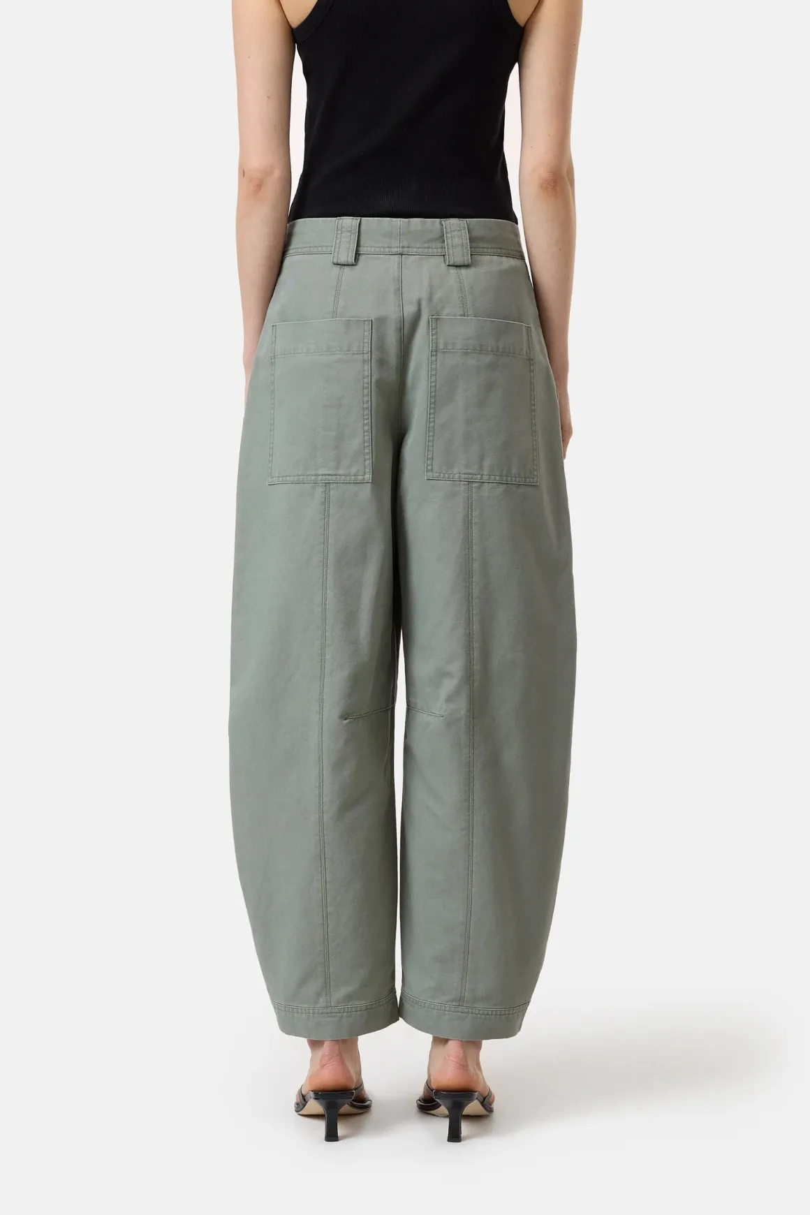 jeans_rhannon_3.webp Jeans Rhannon