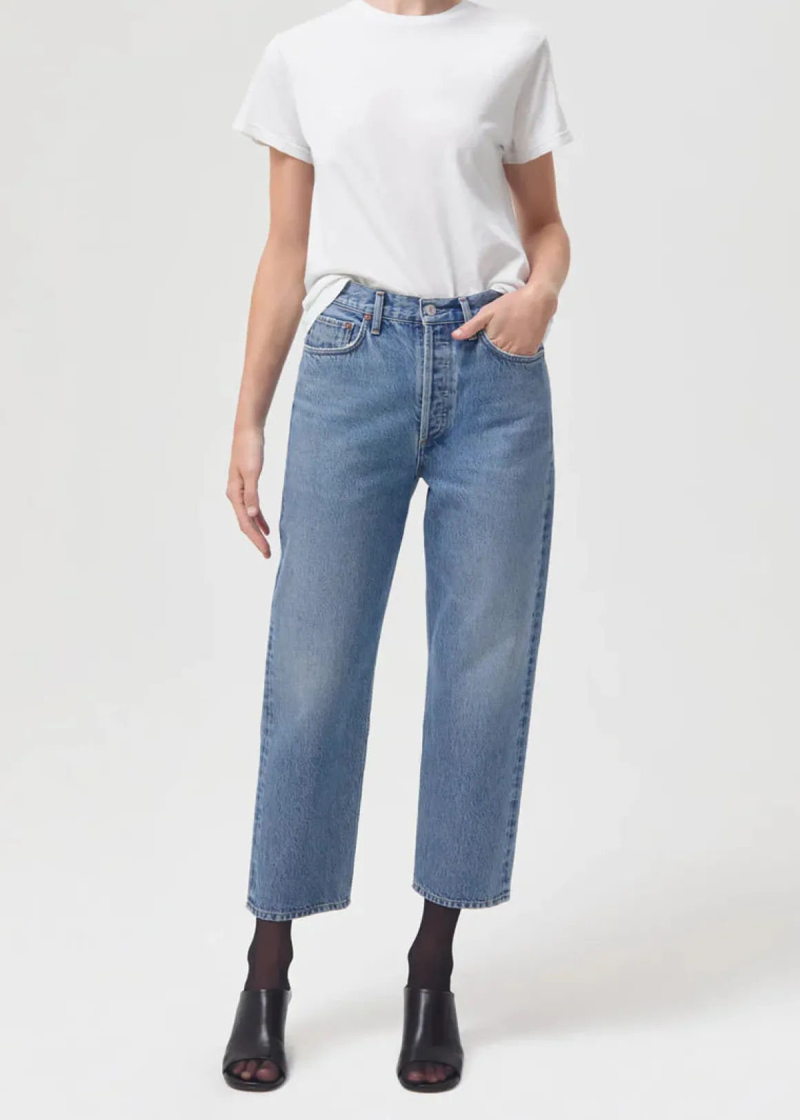 jeans_s_crop_loose_straig_0.webp Jeans 90'S Crop Loose Straight