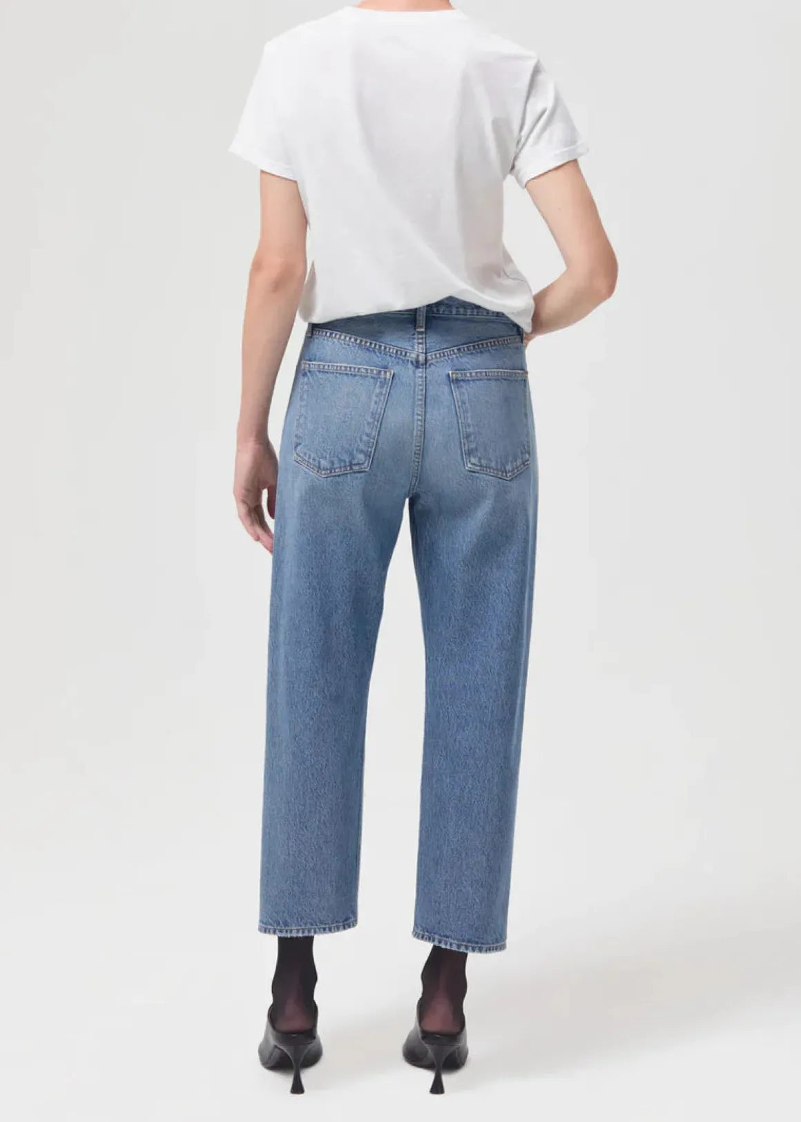 jeans_s_crop_loose_straig_1.webp Jeans 90'S Crop Loose Straight