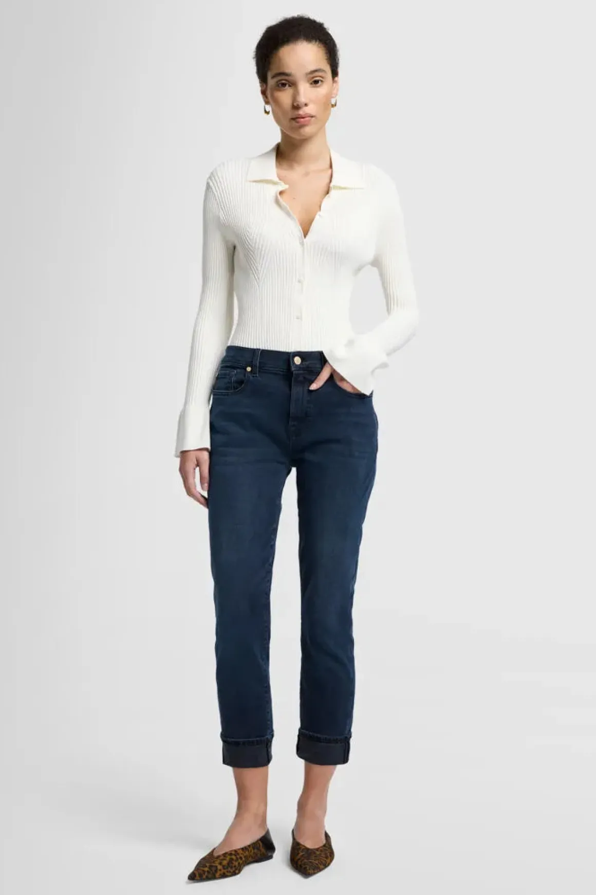 jeans_skinny_slim_illusio_0.webp jeans skinny slim illusion