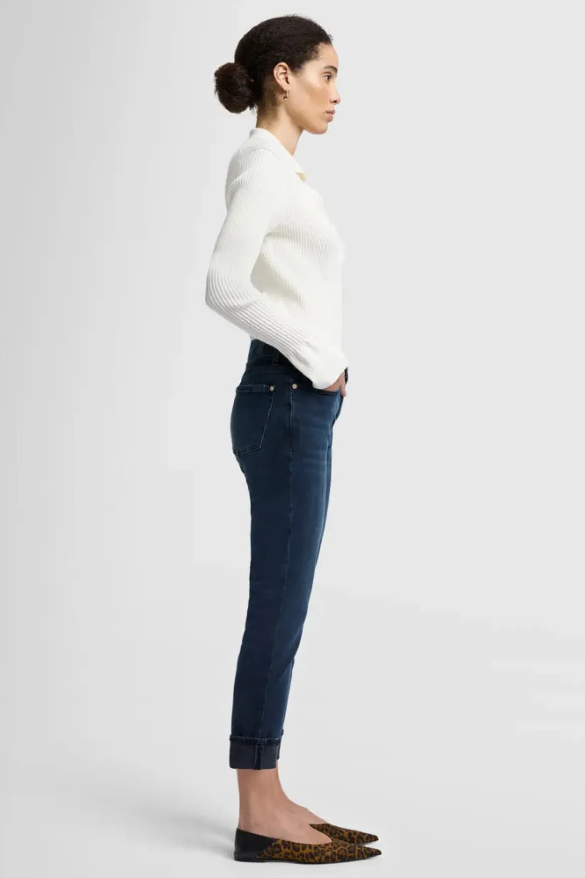 jeans_skinny_slim_illusio_2.webp jeans skinny slim illusion
