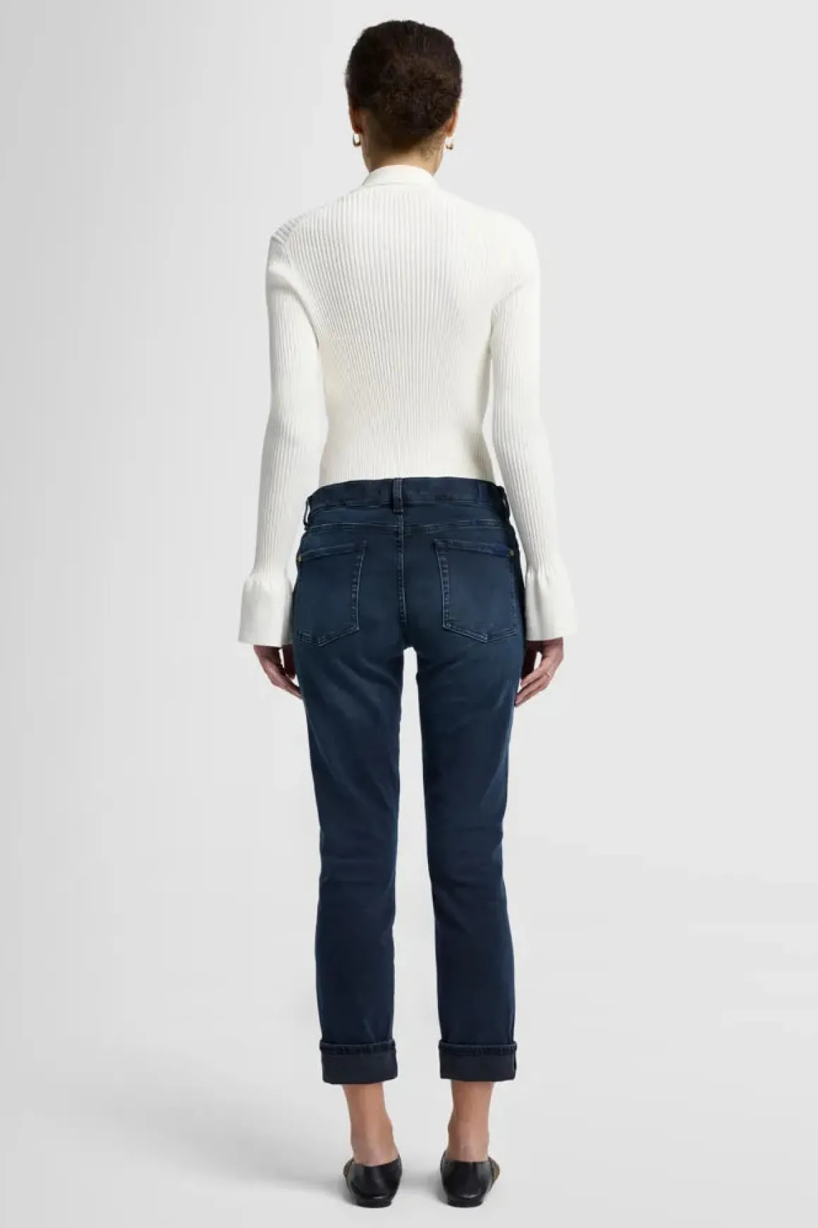 jeans_skinny_slim_illusio_3.webp jeans skinny slim illusion