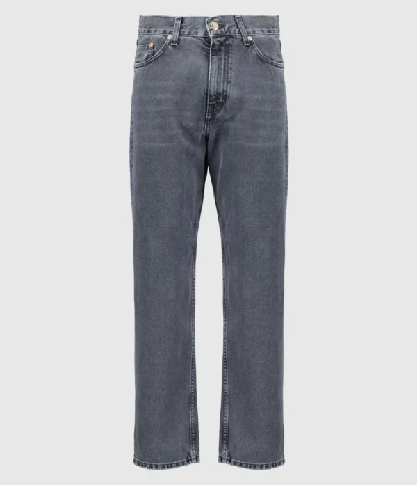 Jeans SPARK
