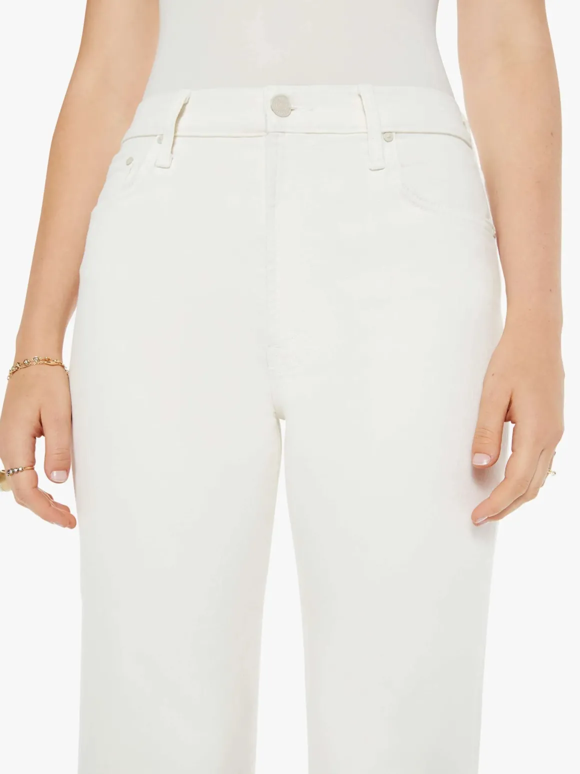jeans_the_rambler_zip_ank_1.webp Jeans The Rambler Zip Ankle