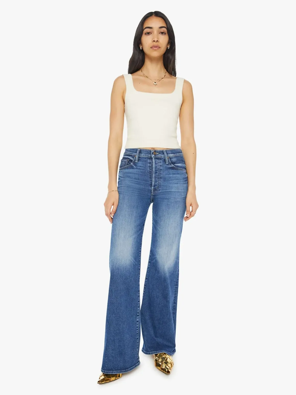 jeans_the_tomcat_roller_s_0.webp Jeans The Tomcat Roller Sneak