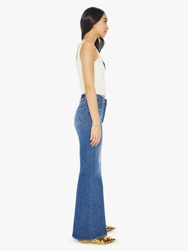 Jeans The Tomcat Roller Sneak