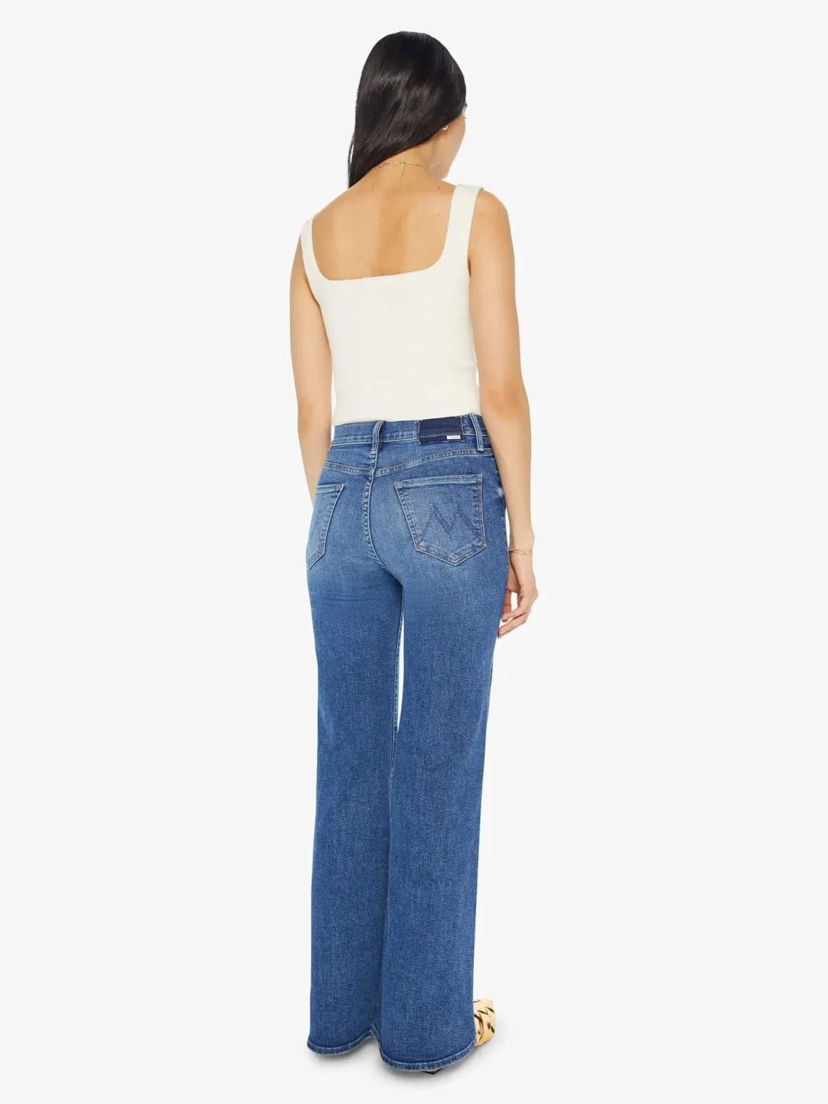 jeans_the_tomcat_roller_s_2.webp Jeans The Tomcat Roller Sneak