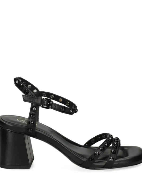 JODYBIS SANDALEN