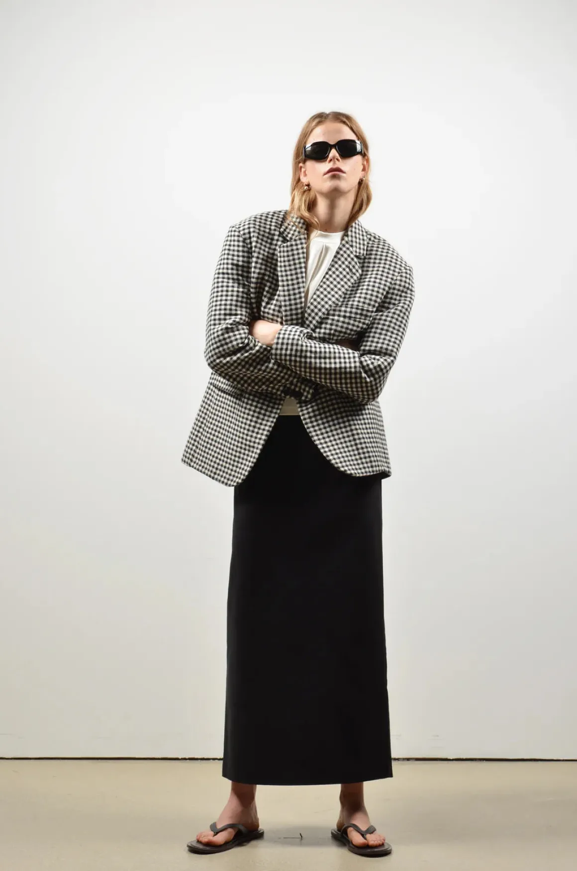 jupe_sloan_0.webp Jupe SLOAN