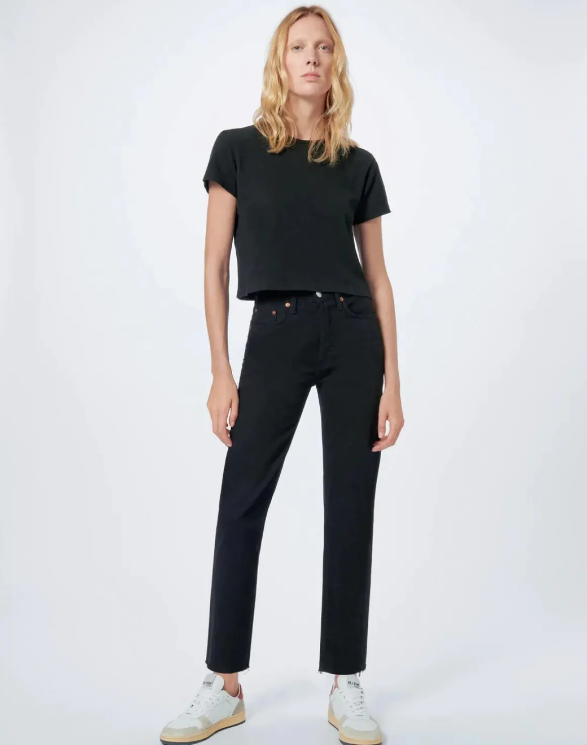 kachelpijpjeans_uit_de_ja_0.webp KACHELPIJPJEANS UIT DE JAREN 70