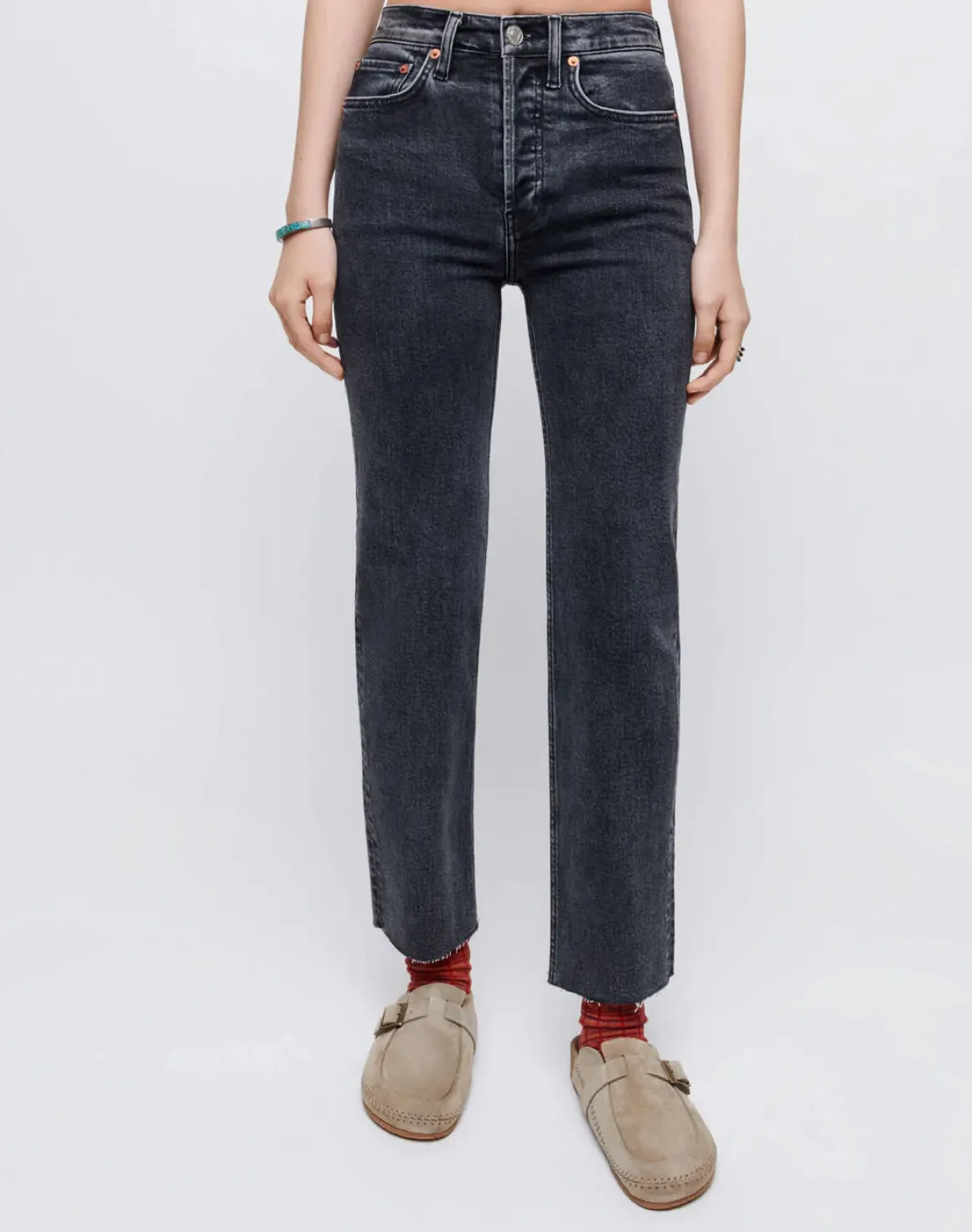 kachelpijpjeans_uit_de_ja_1-1.webp KACHELPIJPJEANS uit de jaren 70