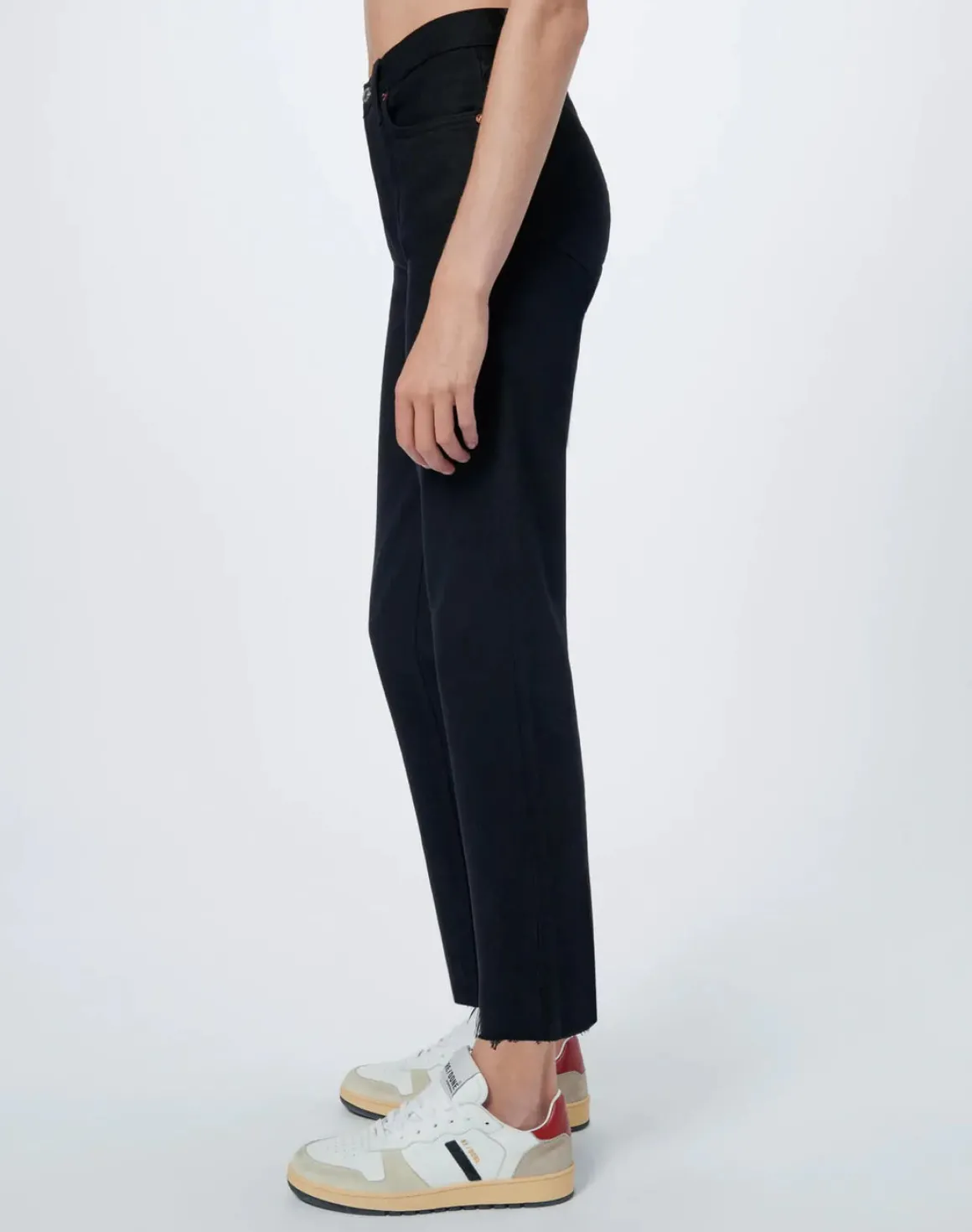 kachelpijpjeans_uit_de_ja_1.webp KACHELPIJPJEANS UIT DE JAREN 70