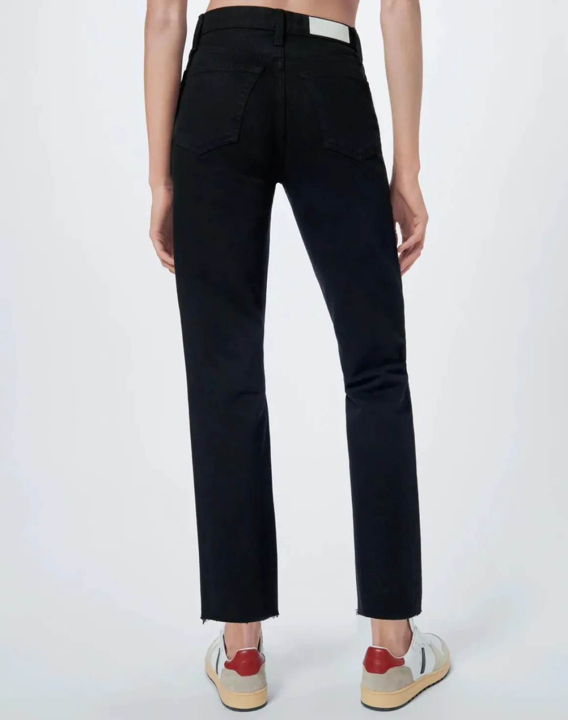 kachelpijpjeans_uit_de_ja_2.webp KACHELPIJPJEANS UIT DE JAREN 70