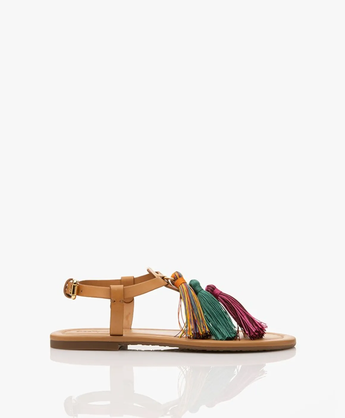 kime_sandalen_0.webp KIME SANDALEN
