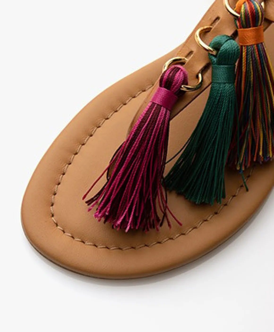 kime_sandalen_2.webp KIME SANDALEN