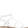 KOSTBARE 07 SANDALEN