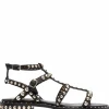KOSTBARE 01 SANDALEN