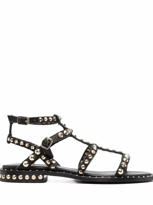 KOSTBARE 01 SANDALEN