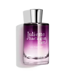 LILY FANTASIE PARFUM