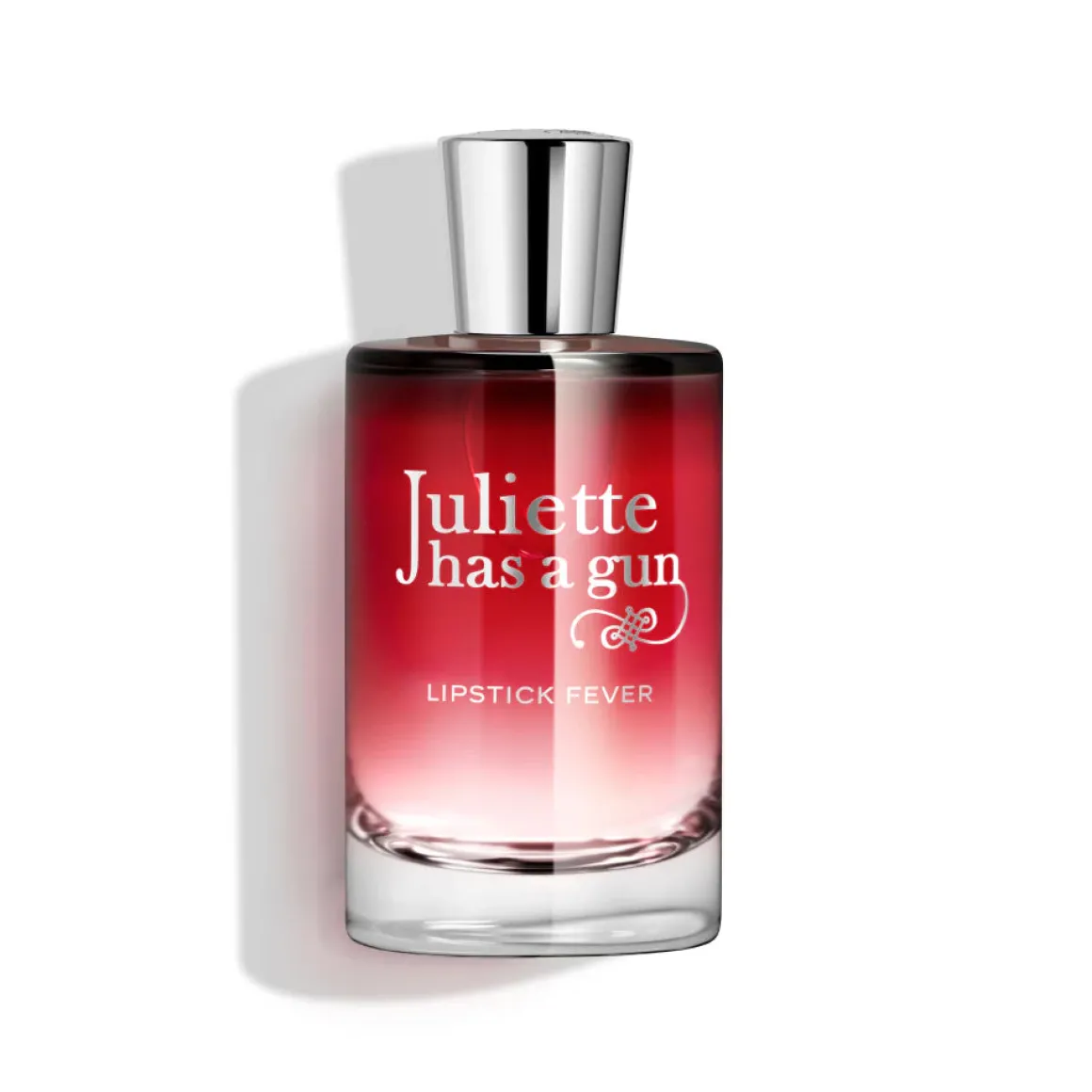 lippenstift_koorts_parfum_0.webp LIPPENSTIFT KOORTS PARFUM