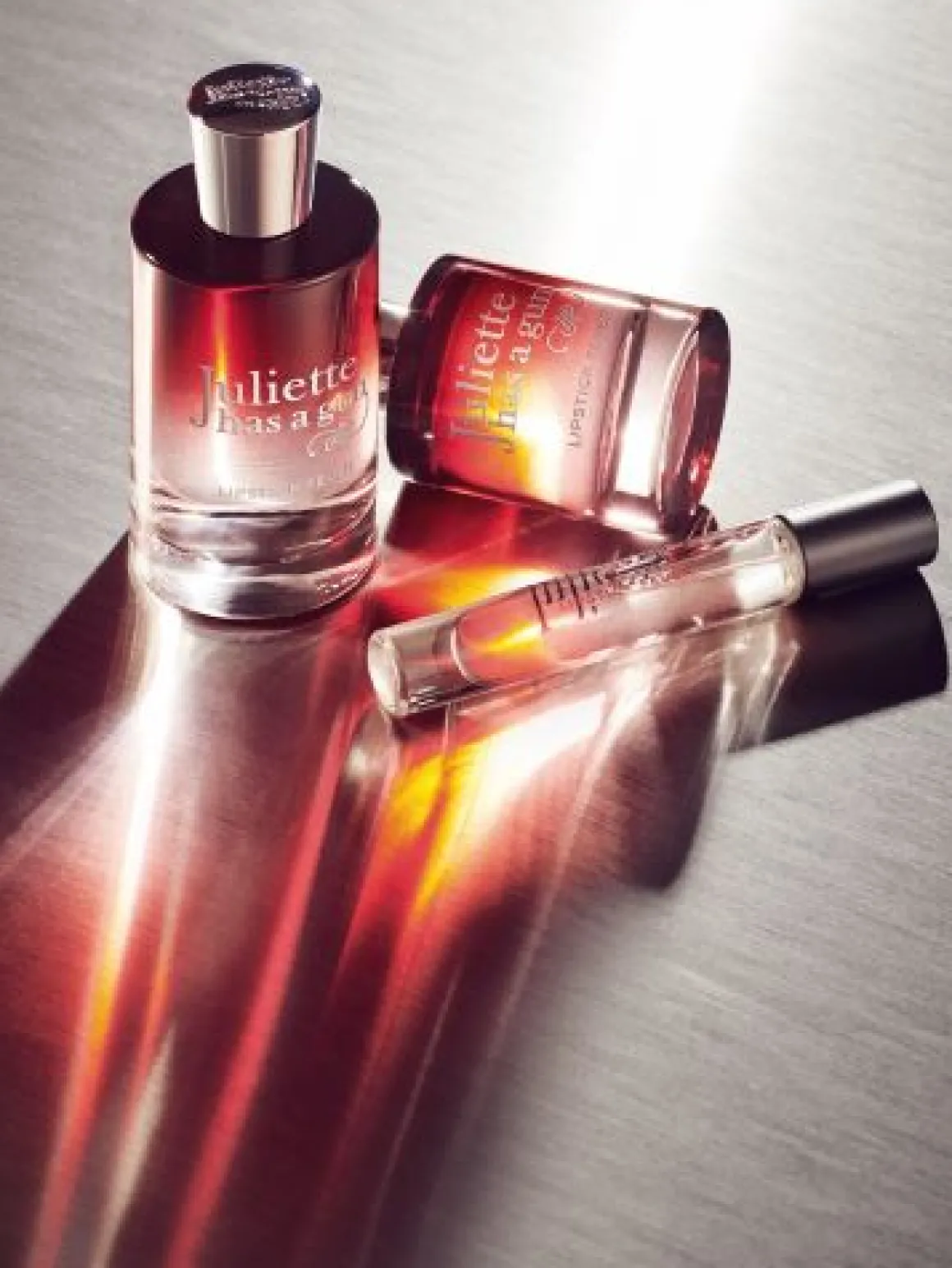 lippenstift_koorts_parfum_1.webp LIPPENSTIFT KOORTS PARFUM