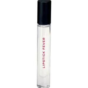 LIPPENSTIFT KOORTS PARFUM