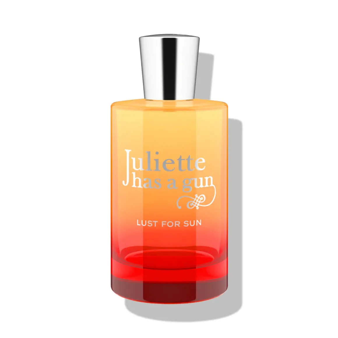 lust_voor_zonparfum_0.webp LUST VOOR ZONPARFUM