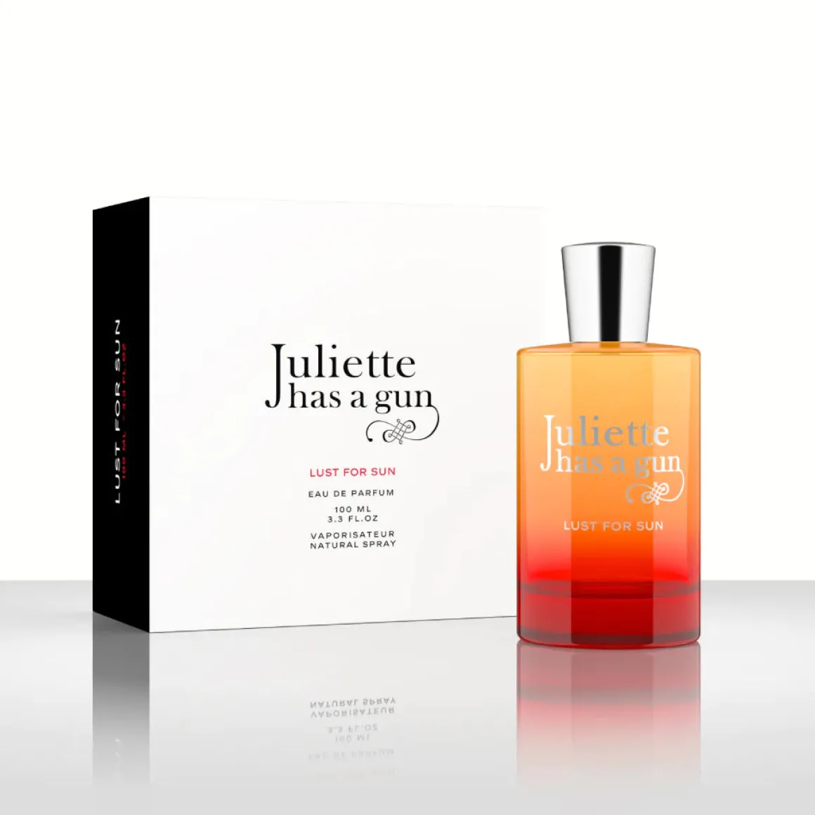 lust_voor_zonparfum_1.webp LUST VOOR ZONPARFUM