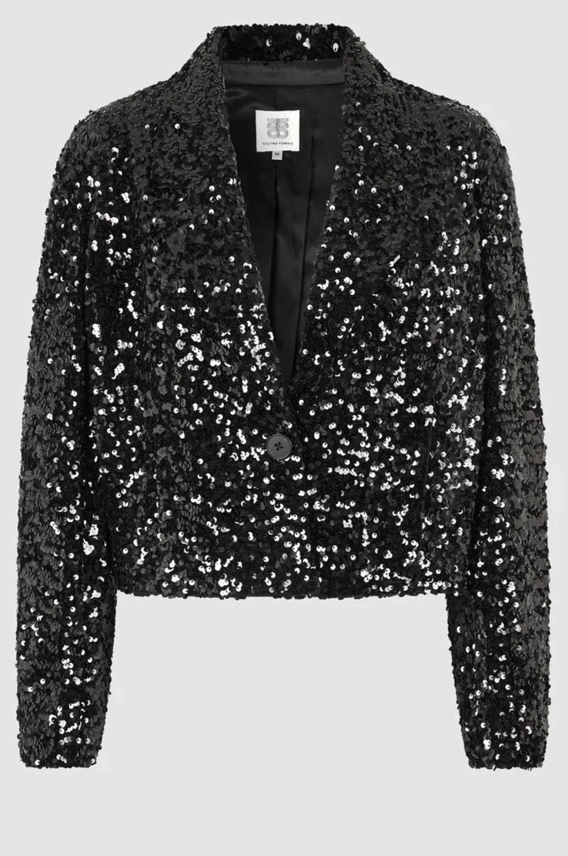 luxe_blazer_met_paillette_1.webp LUXE BLAZER MET PAILLETTEN