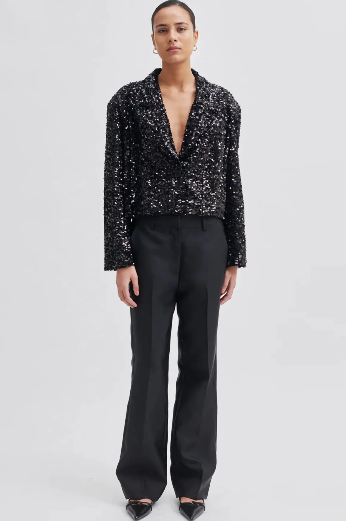 luxe_blazer_met_paillette_2.webp LUXE BLAZER MET PAILLETTEN
