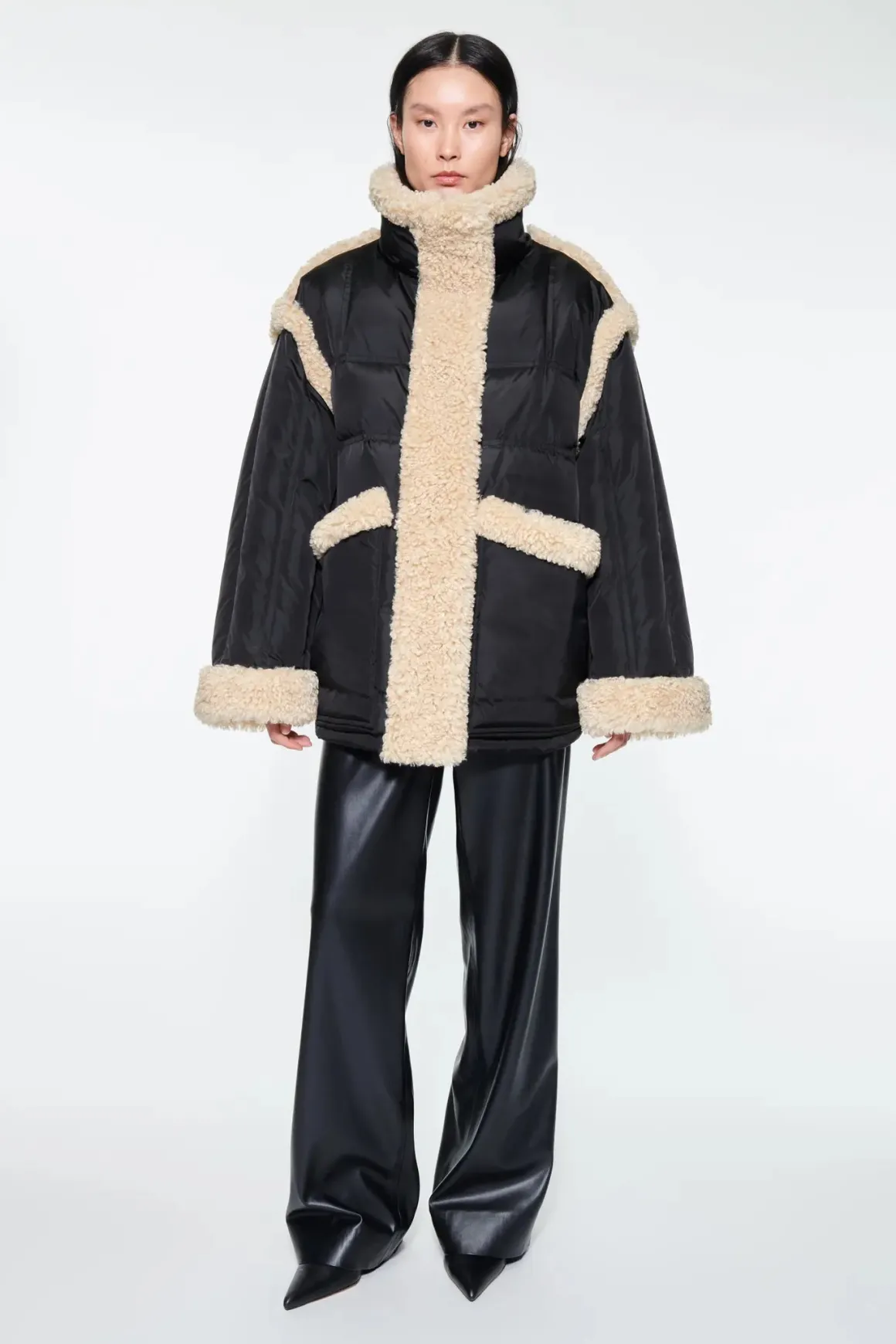 manteau_court_dorothy_0.webp Manteau court DOROTHY