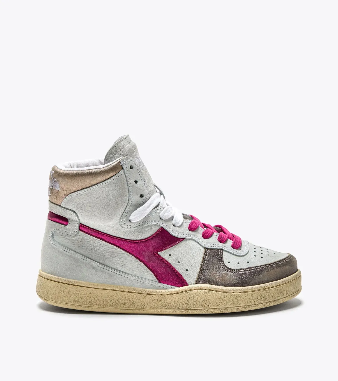 metalen_varkensleder_gebr_0.webp METALEN VARKENSLEDER GEBRUIKTE HOGE SNEAKER