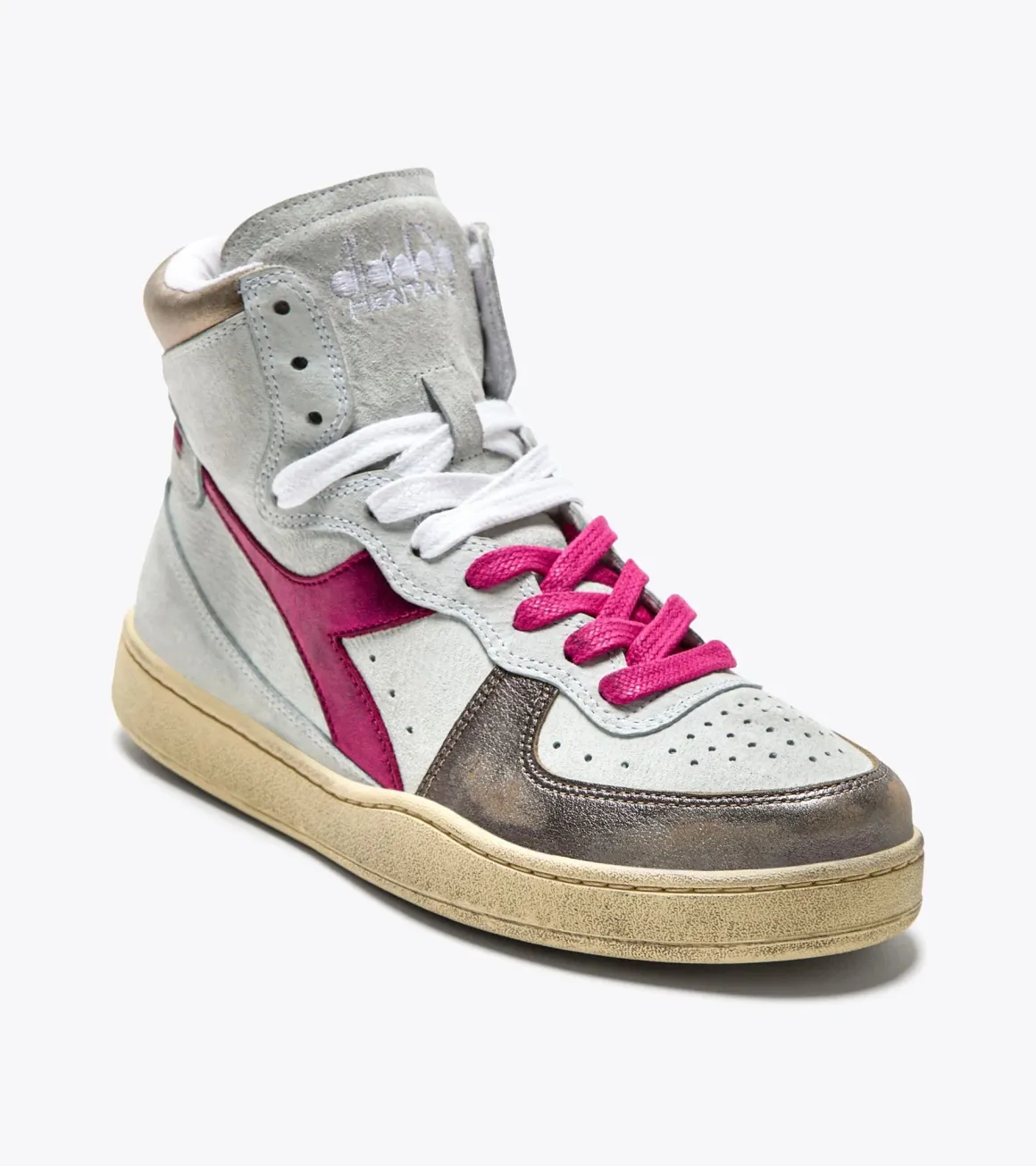 metalen_varkensleder_gebr_3.webp METALEN VARKENSLEDER GEBRUIKTE HOGE SNEAKER
