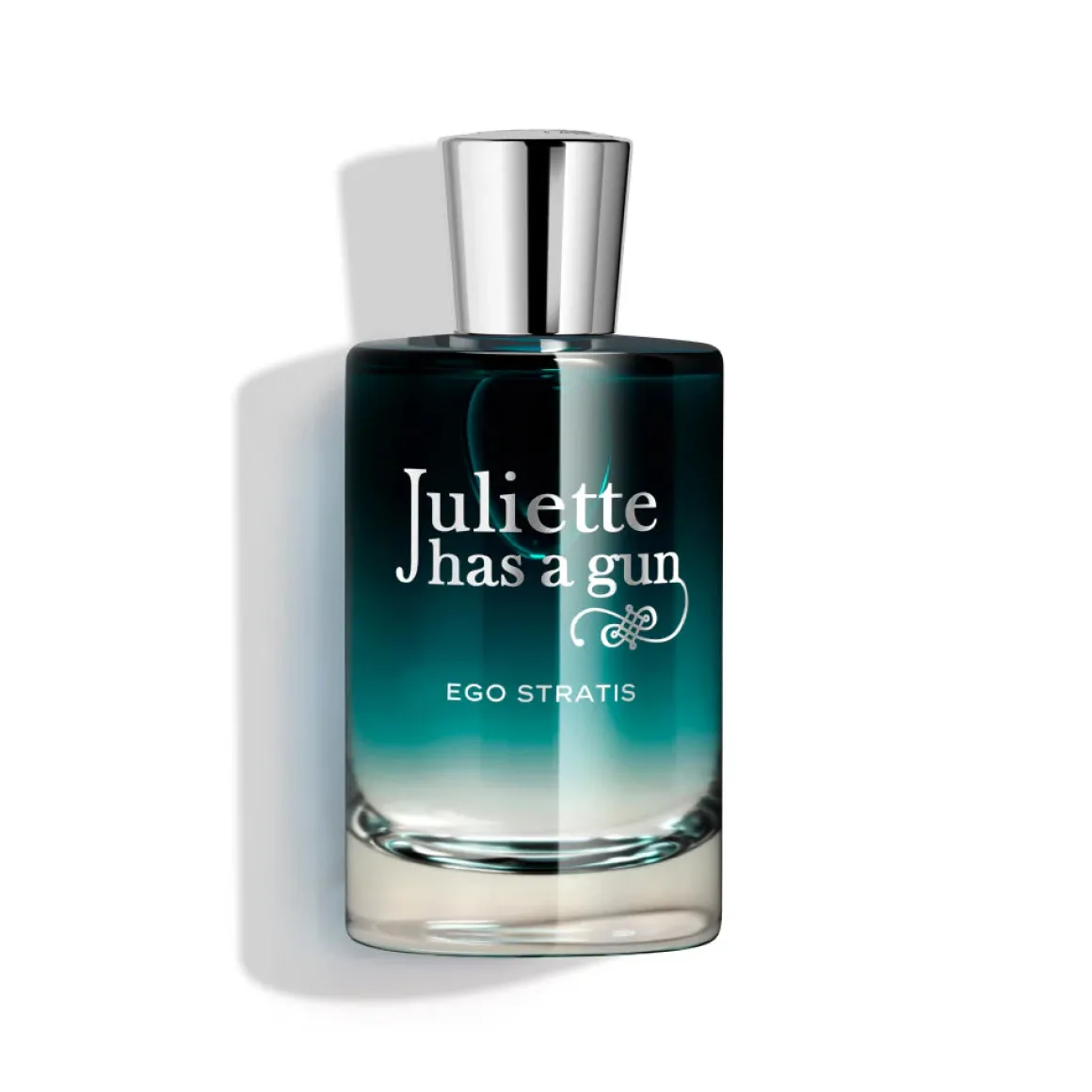 middernacht_oud_parfum_0-1.webp MIDDERNACHT OUD PARFUM